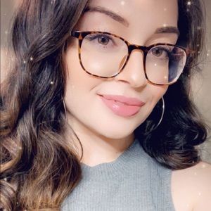 Meet your Posher, Diomy